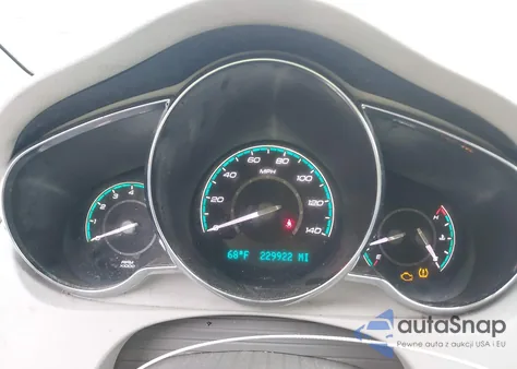 2012 Chevrolet Malibu Ls z USA, uszkodzony, nr VIN 1G1ZB5E04CF376315